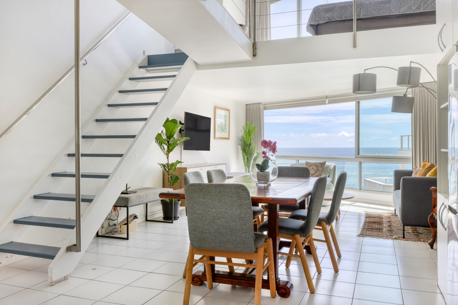 2 Bedroom Property for Sale in Clifton Western Cape